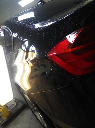 BMW �������� ������� �� ������ �����