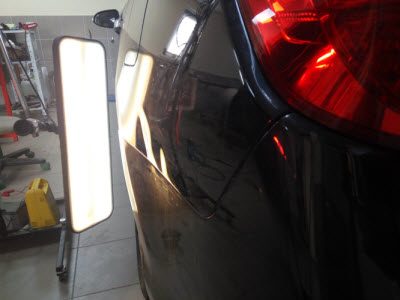 Toyota �������� ������� �� ������ �����